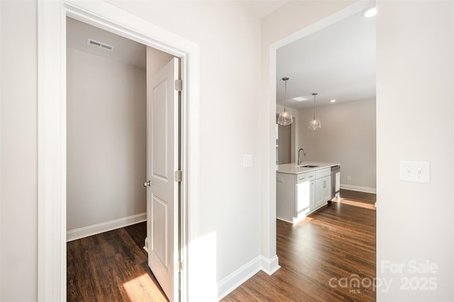 110 Walters St, Huntersville, NC 28078 - photo 11