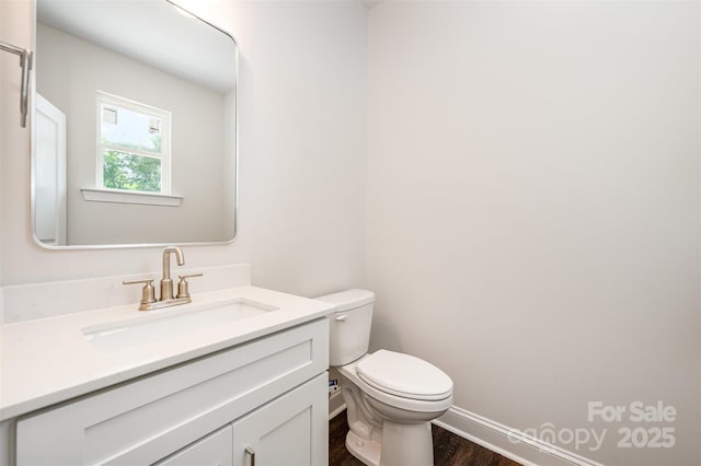 110 Walters St, Huntersville, NC 28078 - photo 12