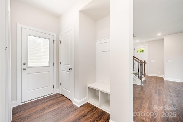 110 Walters St, Huntersville, NC 28078 - photo 13