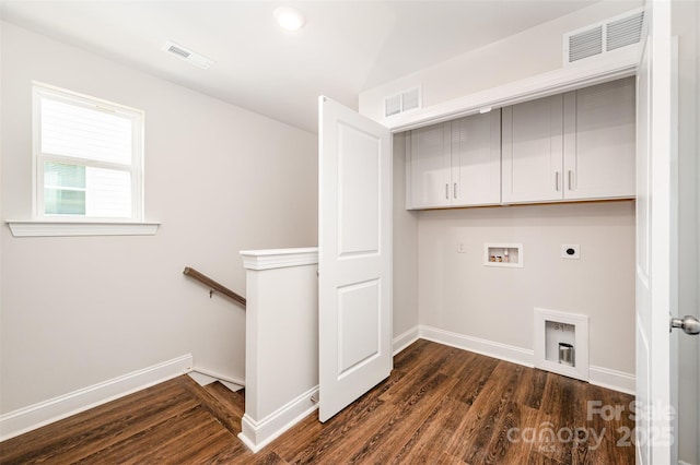 110 Walters St, Huntersville, NC 28078 - photo 14