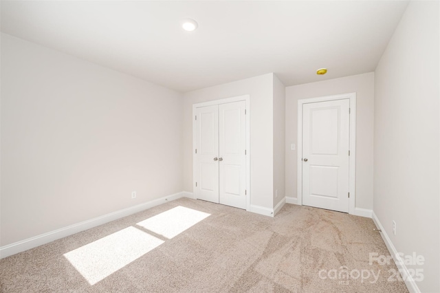 110 Walters St, Huntersville, NC 28078 - photo 16