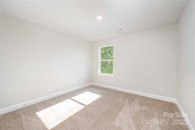 110 Walters St, Huntersville, NC 28078 - photo 17