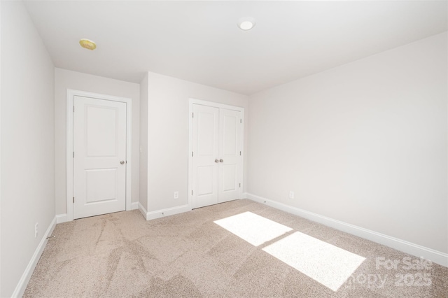 110 Walters St, Huntersville, NC 28078 - photo 18