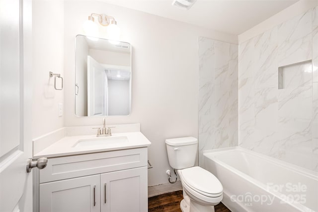 110 Walters St, Huntersville, NC 28078 - photo 19