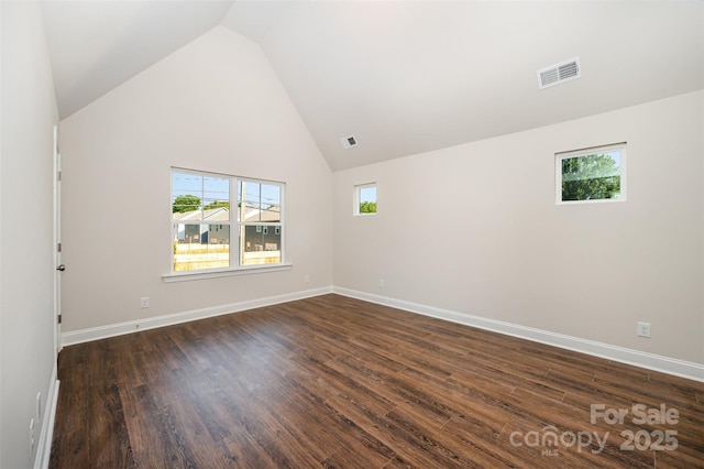 110 Walters St, Huntersville, NC 28078 - photo 20