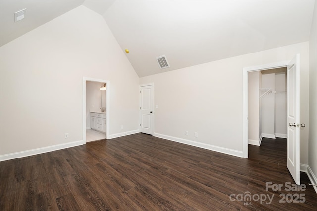 110 Walters St, Huntersville, NC 28078 - photo 21