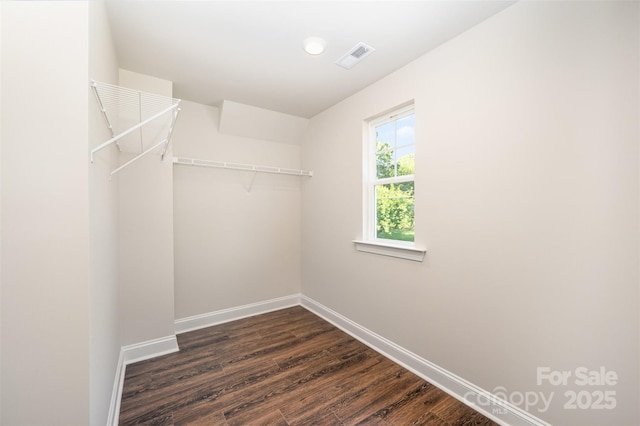 110 Walters St, Huntersville, NC 28078 - photo 22