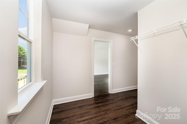 110 Walters St, Huntersville, NC 28078 - photo 23