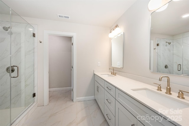 110 Walters St, Huntersville, NC 28078 - photo 24