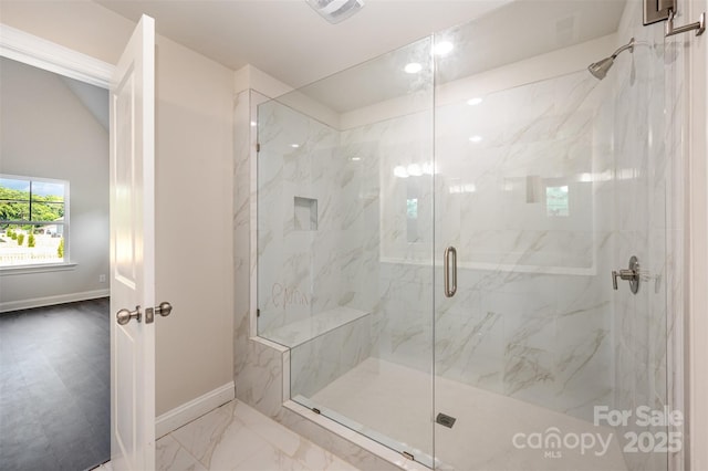 110 Walters St, Huntersville, NC 28078 - photo 25