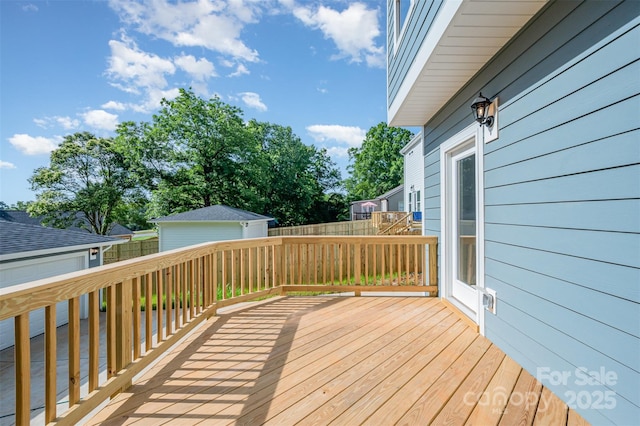110 Walters St, Huntersville, NC 28078 - photo 26