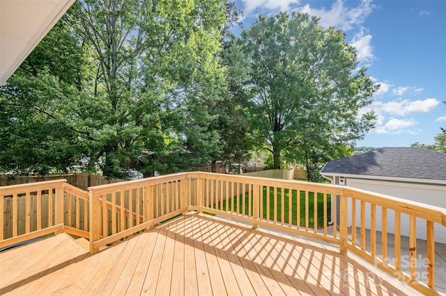 110 Walters St, Huntersville, NC 28078 - photo 27