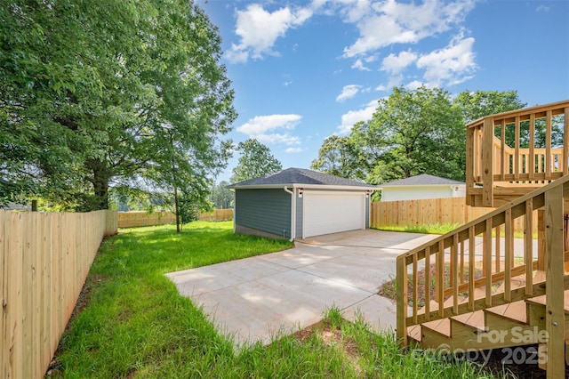 110 Walters St, Huntersville, NC 28078 - photo 28