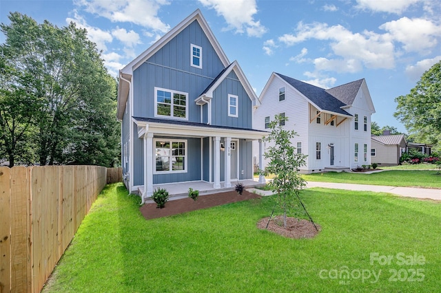 110 Walters St, Huntersville, NC 28078 - photo 1