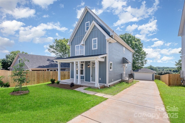 110 Walters St, Huntersville, NC 28078 - photo 2