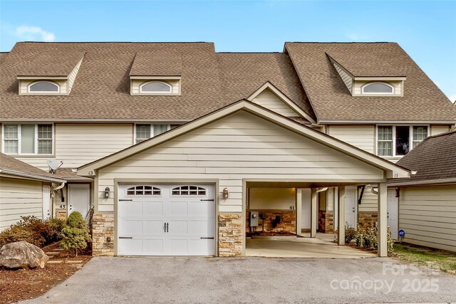 41 Rotunda Cir, Asheville, NC 28806 - photo 2