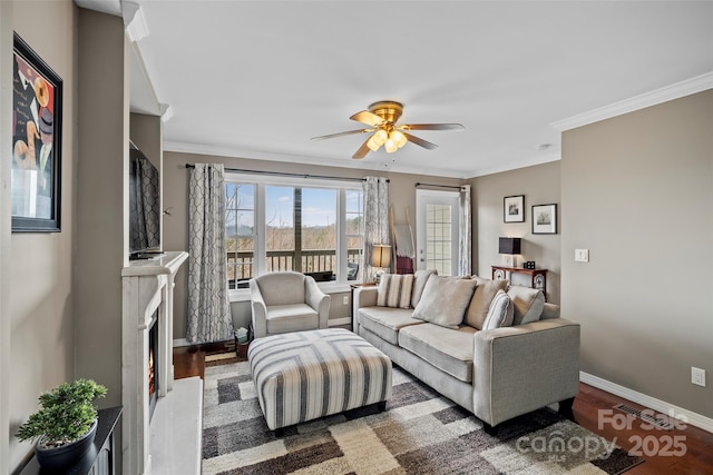 41 Rotunda Cir, Asheville, NC 28806 - photo 6