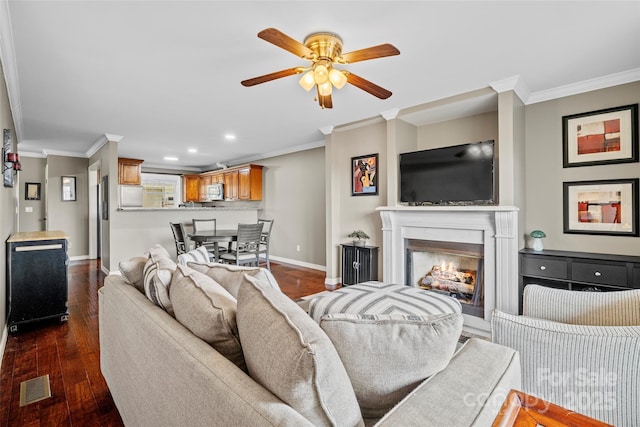 41 Rotunda Cir, Asheville, NC 28806 - photo 7