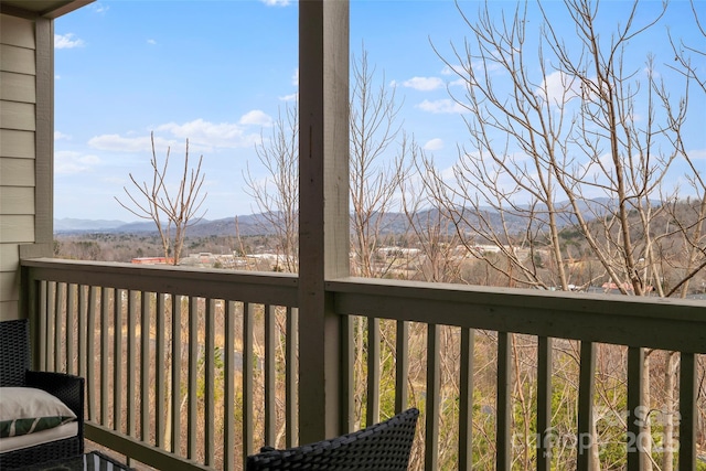 41 Rotunda Cir, Asheville, NC 28806 - photo 9