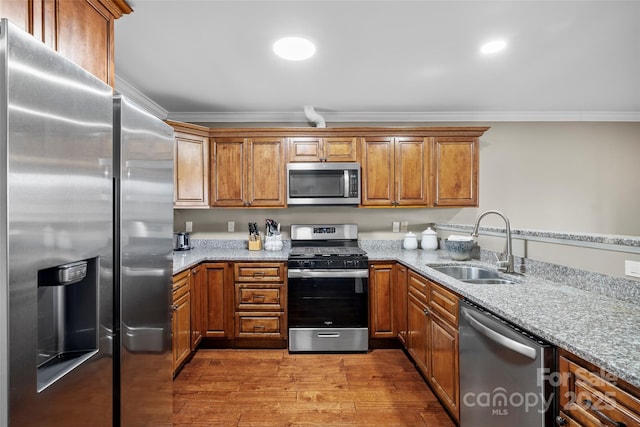 41 Rotunda Cir, Asheville, NC 28806 - photo 10