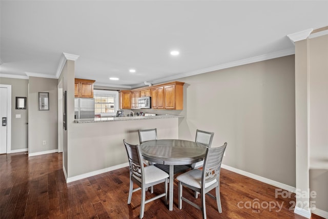 41 Rotunda Cir, Asheville, NC 28806 - photo 14