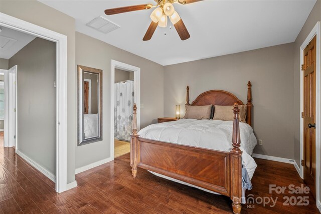 41 Rotunda Cir, Asheville, NC 28806 - photo 17