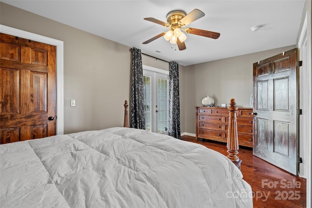 41 Rotunda Cir, Asheville, NC 28806 - photo 18