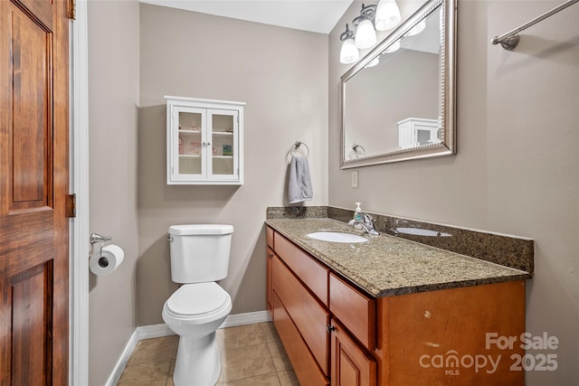 41 Rotunda Cir, Asheville, NC 28806 - photo 20