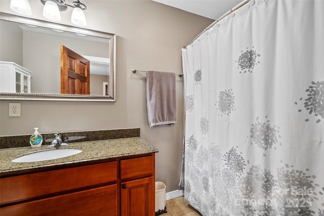 41 Rotunda Cir, Asheville, NC 28806 - photo 21