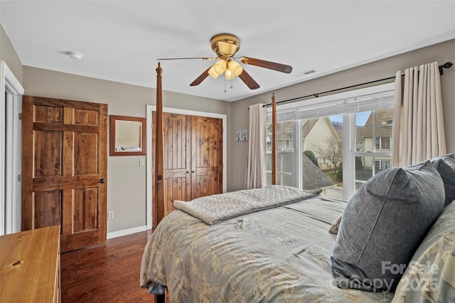 41 Rotunda Cir, Asheville, NC 28806 - photo 25