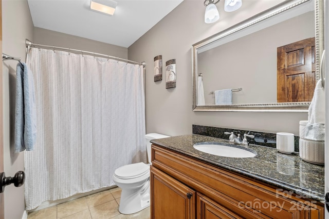 41 Rotunda Cir, Asheville, NC 28806 - photo 26