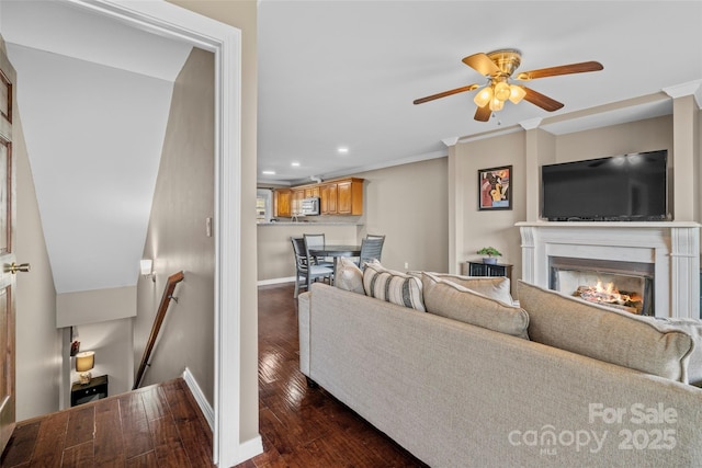 41 Rotunda Cir, Asheville, NC 28806 - photo 27