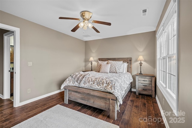 41 Rotunda Cir, Asheville, NC 28806 - photo 30