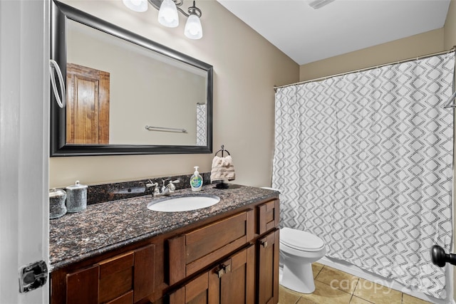 41 Rotunda Cir, Asheville, NC 28806 - photo 33
