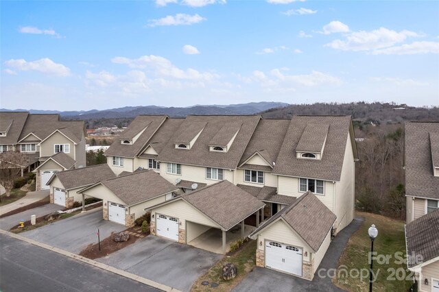 41 Rotunda Cir, Asheville, NC 28806 - photo 34