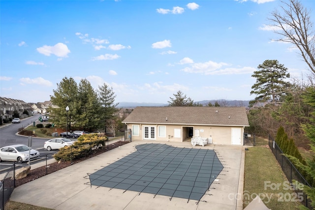 41 Rotunda Cir, Asheville, NC 28806 - photo 35