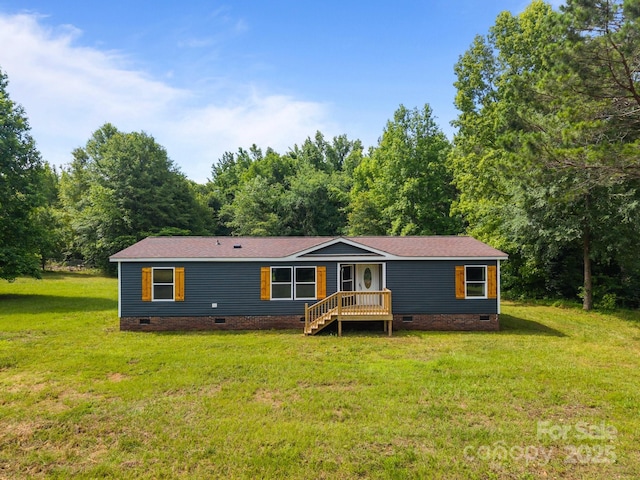 1254 Raxter Rd, Edgemoor, SC 29712 - photo 3
