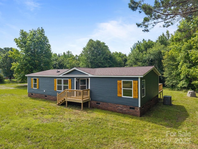 1254 Raxter Rd, Edgemoor, SC 29712 - photo 4