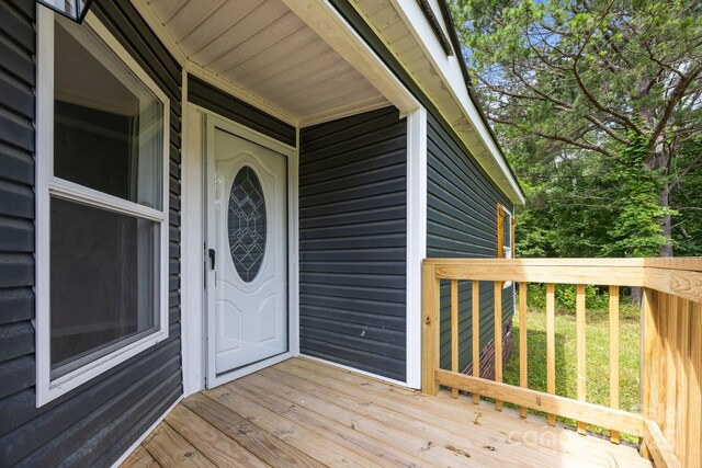 1254 Raxter Rd, Edgemoor, SC 29712 - photo 5