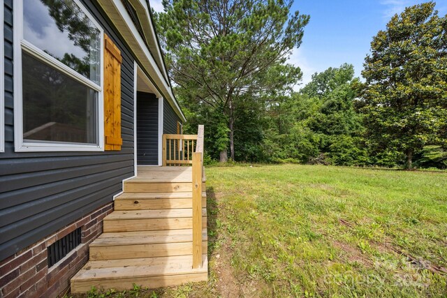 1254 Raxter Rd, Edgemoor, SC 29712 - photo 6
