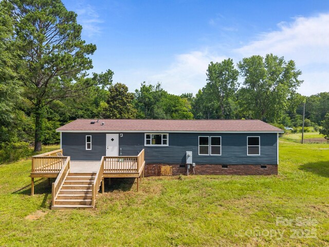 1254 Raxter Rd, Edgemoor, SC 29712 - photo 32