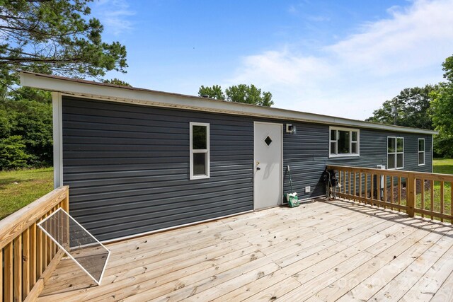 1254 Raxter Rd, Edgemoor, SC 29712 - photo 34