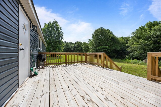 1254 Raxter Rd, Edgemoor, SC 29712 - photo 35