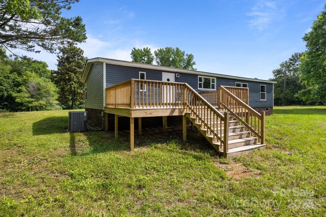 1254 Raxter Rd, Edgemoor, SC 29712 - photo 37