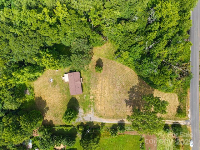 1254 Raxter Rd, Edgemoor, SC 29712 - photo 39