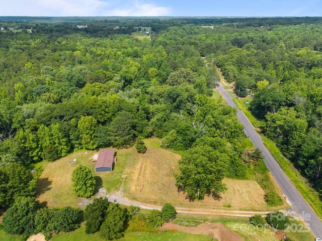 1254 Raxter Rd, Edgemoor, SC 29712 - photo 40