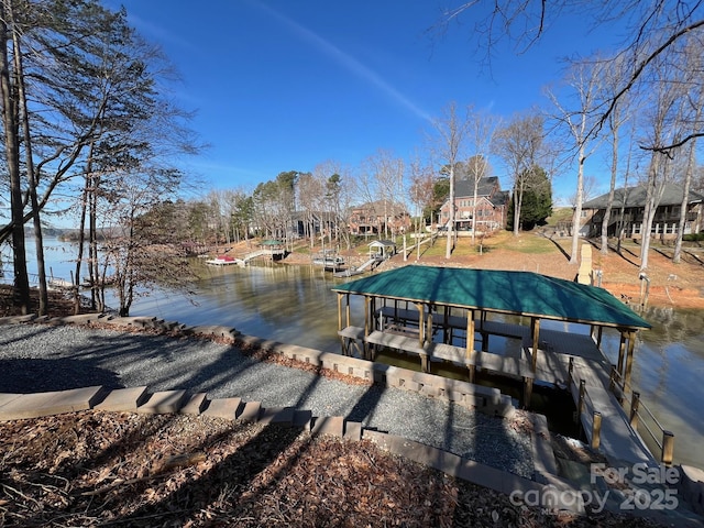 170 Windwood Ln, Troutman NC, 28166 land for sale