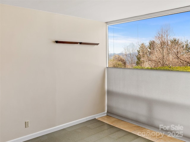 647 Town Mountain Rd Unit 106, Asheville, NC 28804 - photo 4