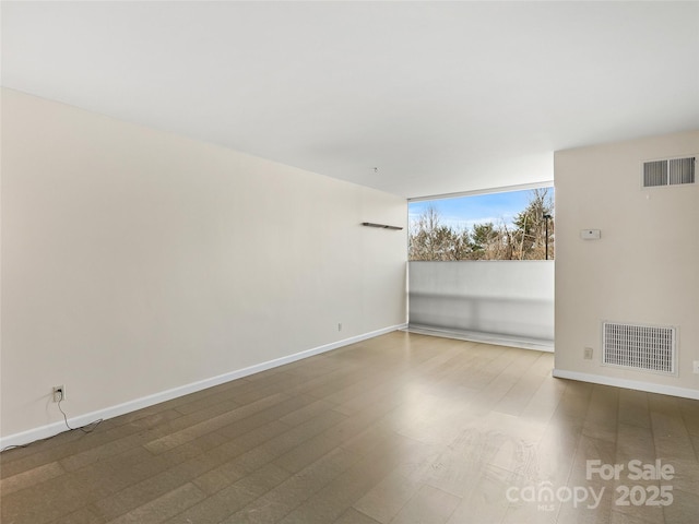 647 Town Mountain Rd Unit 106, Asheville, NC 28804 - photo 5