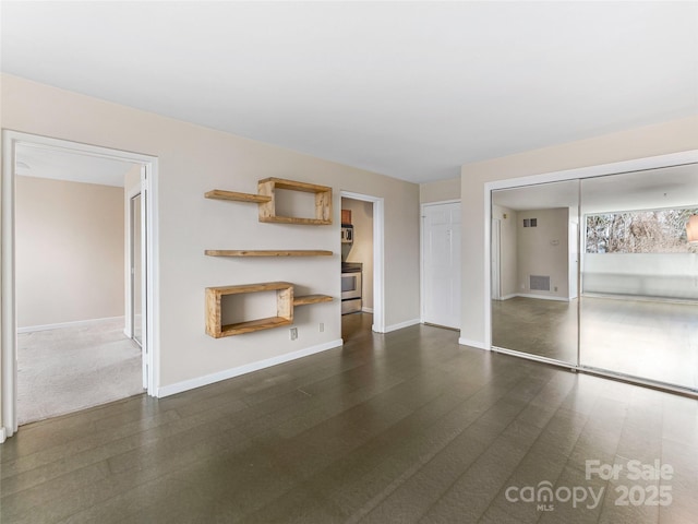 647 Town Mountain Rd Unit 106, Asheville, NC 28804 - photo 6
